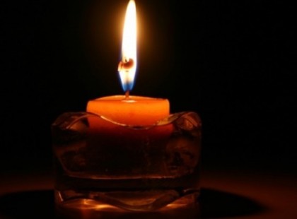 Élt 29 évet! Meghalt Bástya