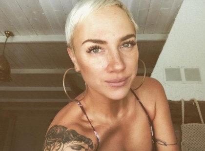 “TÓTH Gabi összeomlott, mentőt kellett hívni hozzá!” EZT KÉRI AZ emberektől :