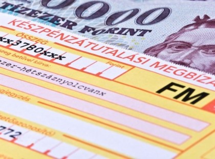 Nagyon fontos!Lakásban, házban élők figyelem! 4 KÖLTSÉG, amit NEM NEKED KELL kifizetned, de légy óvatos mert kérni fogják, hogy fizesd be a csekket!! NEHOGY BEFIZESD, NEM A TE KÖLTSÉGED!!! Mutatom melyik 4 költséget nem kell kifizetned >>> Van, amit tudnod kell, hogy ne tehessenek meg, vagy fizettessenek ki veled bármit.