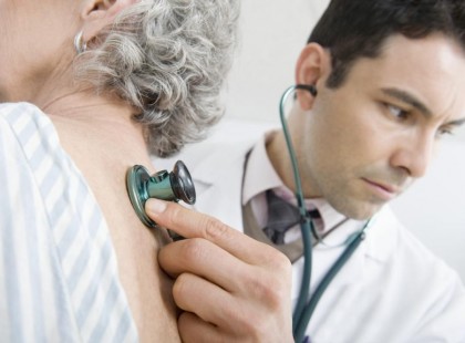 Drasztikus változás a háziorvosnál !Többé nem orvos lesz a háziorvos! Mutatjuk ki fogja fogadni a betegeket a háziorvosi rendelésen!