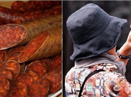 Az amerikai turista méregnek titulálta a hazai házi kolbászt! A magyar hotel igazgatója azonban olyan választ adott neki, amit sosem fog elfelejteni