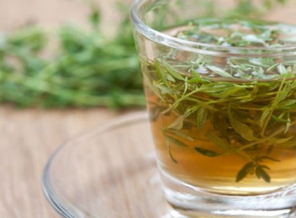 Intsünk búcsút a szédülésnek, az ízületi fájdalmaknak, a krónikus fáradtságnak, valamint a pajzsmirigy megbetegedéseknek! Íme a recept!