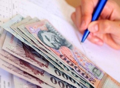 Hoppá!! Módosított a kormány! Nem 50 EZER FORINT AJÁNDÉKPÉNZ JÖN A NYUGDÍJASOKNAK, ha nem akár SOKKAL TÖBBET IS KAPHATNAK! ERRE AZ ÖSSZEGRE senki nem számított!! ITT A legfrissebb MAI BEJELENTÉS: