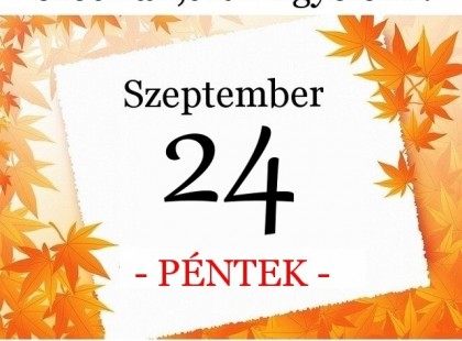 Kosok, Bikák, Ikrek,Rák ,oroszlán,szűz figyelem hatalmas változást hoz a mai nap!Mai horoszkóp (péntek)