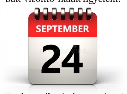 Mérleg - skorpió-nyilas -bak-vízöntő-halak figyelem!Hatalmas változást hoz a mai nap!Mai horoszkóp (péntek)