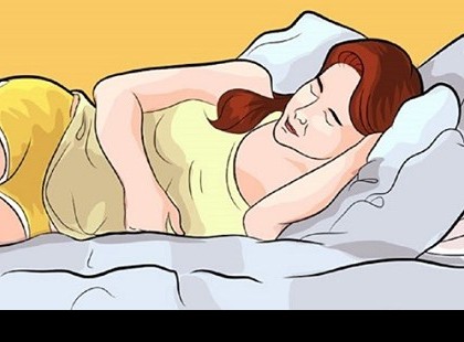 Ezt teszi az emberi testtel a rendszeres délutáni szundítás