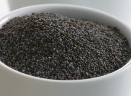 Sok helyen betiltották, pedig mindenkinek kötelezővé kéne tenni a fogyasztását 50 éves kor fölött