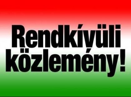 RENDKÍVÜLI HÍR! Hatalmasat ugrott a fertőzöttek száma, rengeteg halott lett, íme a hétvégi adatok