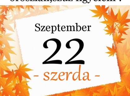 Kosok, Bikák, Ikrek,Rák ,oroszlán,szűz figyelem hatalmas változást hoz a holnap!Holnapi horoszkóp (szerda)
