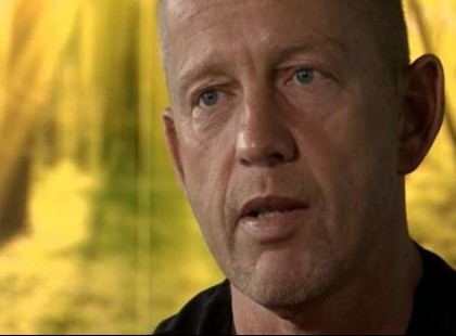 Gyerekek ezt már ne !Szomorú hírre ébredtünk: Nagyon rossz hírek jöttek Schobert Norbiról!Drámai hír jött!Szörnyű hír érkezett!