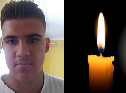 Kiderült az igazság! Ezért lett öngyilkos Gábor !