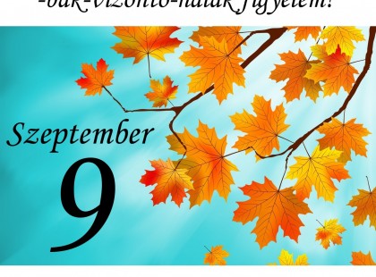 Mérleg - skorpió-nyilas -bak-vízöntő-halak figyelem!Hatalmas változást hoz a holnapi nap!Holnapi horoszkóp (CSÜTÖRTÖK)