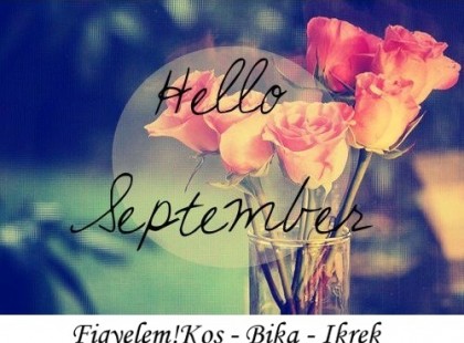 Figyelem!Kos - Bika - Ikrek-Rák-Oroszlán-Szűz-Mérleg-Skorpió-Nyilas-Bak - Vízöntő - Halak figyelem! !Hatalmas változást hoz a mai nap!Mai horoszkóp(csütörtök)