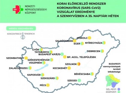Operatív törzs bejelentése !5 perce jött a rossz hír a magyaroknak! Nagyon sok a halott ,és sok az új fertőzött is! TÉRKÉPEN MUTATJUK MELYIK MEGYÉKBEN UGROTT MEG NAGYON a fertőzöttek száma >>>>