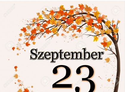 Kosok, Bikák, Ikrek,Rák ,oroszlán,szűz figyelem hatalmas változást hoz a holnap!Holnapi horoszkóp (CSÜTÖRTÖK)