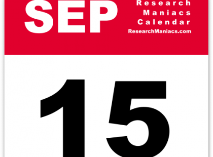 SÚLYOS KORLÁTOZÁS jön Magyarországon SZEPTEMBER 15-től az oltatlanoknak! ALIG 1 perce jött a hír!>>>>