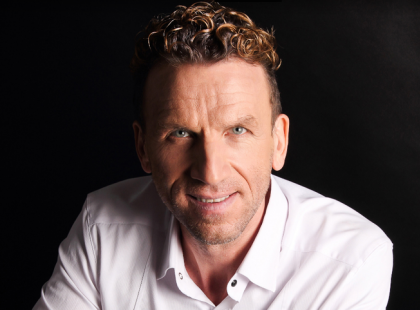 Váratlan bejelentés ! Balázs Pali eltűnt!Hónapok óta nem ad magáról hírt Balázs Pali