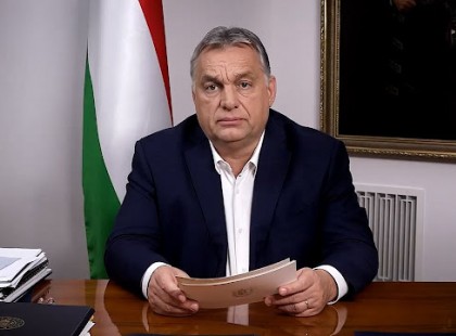 RENDKÍVÜLI!!! Pár perce érkezett! Döntött a kormány! ILYEN ÚJ intézkedések jönnek! Az élet minden területére nagy hatással lesz! MINDENKIT ÉRINT!