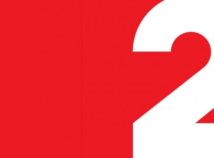Itt a vége, nincs tovább: lekerül a TV2 műsora a képernyőről