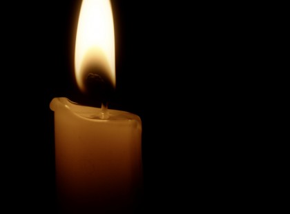 Gyász: Meghalt a diszkókirálynő, akinek máig az egyik legnagyobb diszkóslágert köszönhetjük