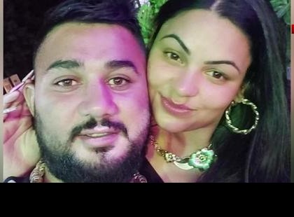 Rohant az epilepsziás rohamot kapott beteg bátyjával a kórházba, amikor szörnyethaltak..- videón beszél az édesapa, aki próbálta újraéleszteni