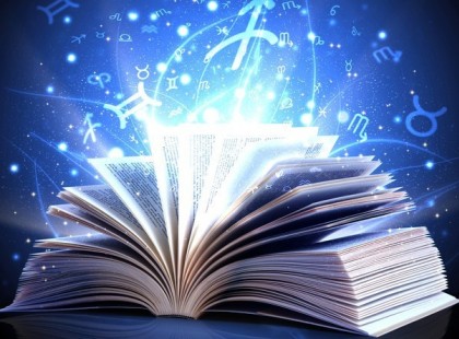 Ezek várnak rád októberben a csillagjegyed szerint. Hatalmas változások lesznek !