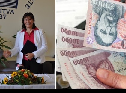 MEGEGYEZTEK! 2021. október 1-től minden 14 évesnél fiatalabb gyermeknek jár alanyi jogon 130 ezer forint állami támogatás – Így igényelheted meg pontosan: – Osszátok meg, hogy mindenki tudjon róla!