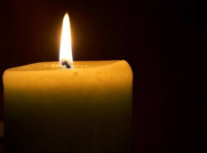 Gyászol a királyi család – ebéd közben rosszul lett, majd meghalt