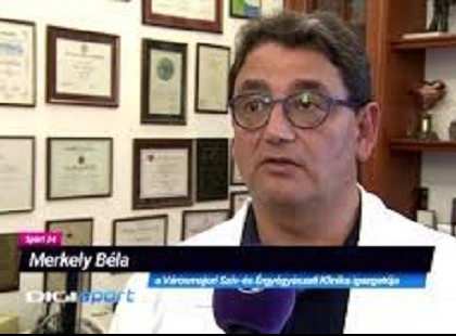 MERKELY BÉLA SZÖRNYŰ HÍRT KÖZÖLT AZZAL KAPCSOLATBAN, MEDDIG TART MAJD A 4. HULLÁM! EDDIG ERRŐL SZÓ SEM VOLT!