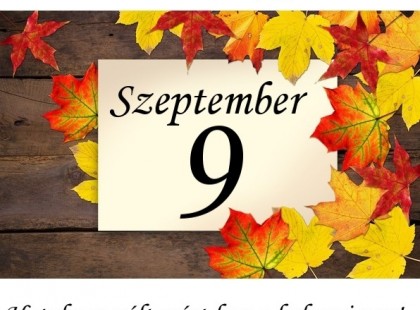 Kosok, Bikák, Ikrek,Rák ,oroszlán,szűz figyelem hatalmas változást hoz a holnapi nap!Holnapi horoszkóp (csütörtök)