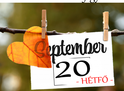 Mérleg - skorpió-nyilas -bak-vízöntő-halak figyelem!Hatalmas változást hoz a holnapi nap!Holnapi horoszkóp (HÉTFŐ)