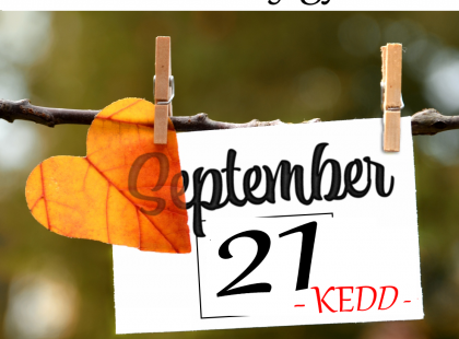 Kosok, Bikák, Ikrek,Rák ,oroszlán,szűz figyelem hatalmas változást hoz a holnap!Holnapi horoszkóp (KEDD)