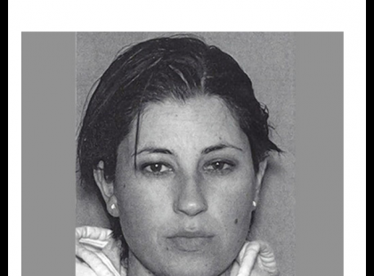 GYÁSZ!30 ÉVESEN MEGHALT A KIMERÜLTSÉG MIATT EZ A LÁNY! CSAK 4 MUNKAHELLYEL TUDOTT MEGÉLNI!NYUGODJÉK BÉKÉBEN