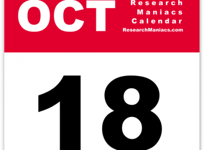 Hoppá!!! 2021. OKTÓBER 18-tól nem kapsz fizetést, ha nem oltatsz!!! Erre senki nem számított...de tényleg nem ....