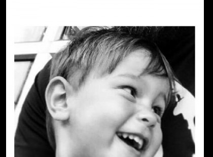 Gyász: Hirtelen meghalt a 3 éves kisfiú! Édesapja figyelmezteti az összes szülőt !Nyugodjék békében