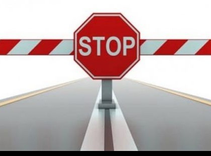 Pffff!! ERRE most senki nem számított!! Bejelentette a tisztifőorvos: lezárják az egész országot – egyre durvább a helyzet itt :