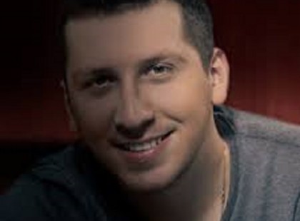 Drámai hír érkezett Vastag Tamásról!Teljesen összetörtek a rajongók.