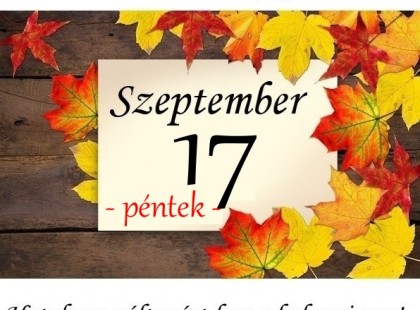 Kosok, Bikák, Ikrek,Rák ,oroszlán,szűz figyelem hatalmas változást hoz a holnapi nap!Holnapi horoszkóp (péntek)