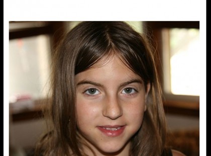 Gyász: Hirtelen meghalt a 11 éves kislány! Édesanyja figyelmezteti az összes szülőt !Nyugodjék békében