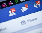 Háromezer forint lehet a Facebook havonta