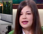 Elmondta, kivel csalta Győzike Bea asszonyt!Gáspár Evelin: 