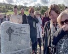 Meghalt a nagypapa, de a temetésen mindenki szakadt a nevetéstől – Ha megtudod miért, nem hiszel a szemednek!
