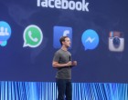 Itt a hivatalos bejelentés!Ennyi volt – megszűnik a Facebook