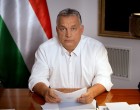 Itt 1000 forintos a benzinár Magyarországon: igen, egy liter kerül ennyibe!Orbán Viktor rendkívüli bejelentése :legrosszabb esetben árbefagyasztásra lesz szükség.