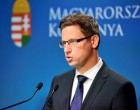 1 perce jött a hír!!! Ön tudott róla???November 2-től új törvény! Magyarországon itt újra elrendelték a kötelező maszkviselést és a védettségi igazolványt EZEKEN A HELYEKEN!