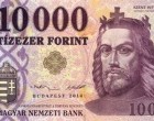 10 PERCE ÉRKEZETT! Már biztos – csökken a családi pótlék! Családok tízezrei érintettek! Szomorú hírt jelentettek be a magyar családoknak! Itt vannak a tudnivalók!