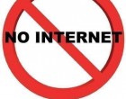 Nyolc ÓRÁN keresztül nem lesz INTERNET szolgáltatás 2021. október 04 -én,05-én,06-án, 07-én,08-án>>itt a kiadott lista, ezek a települések érintettek az üzemszünetben!