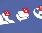 Meghalt a facebook!Ezért nem tudod használni a Facebook Messengert! Hatalmas baj lehet: teljesen lehalt a Facebook Messenger, Magyarországon sem működik!