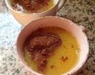 Ez az ital olyan gyorsan égeti le rólad a zsírt, hogy fogyóznod sem kell mellette. Erre találták ki, igazi csodaszer!