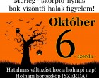 Mérleg - skorpió-nyilas -bak-vízöntő-halak figyelem!Hatalmas változást hoz a holnapi nap!Holnapi horoszkóp (SZERDA)